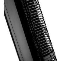 Колонный вентилятор Brayer BR4974 - Превью изображения №6 — Интернет-магазин Time-Shop