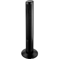 Колонный вентилятор Brayer BR4974 - Превью изображения №3 — Интернет-магазин Time-Shop