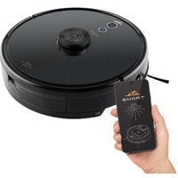 ETA Master 2 5229 90010 (черный)