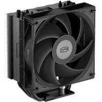 PCCooler RT500 (черный)