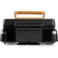 Вафельница Domo DO9281W - Превью изображения №13 — Интернет-магазин Time-Shop