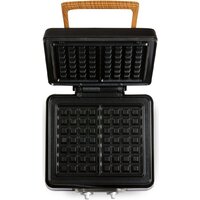 Вафельница Domo DO9281W - Превью изображения №12 — Интернет-магазин Time-Shop