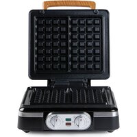 Вафельница Domo DO9281W - Превью изображения №9 — Интернет-магазин Time-Shop