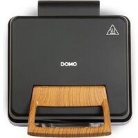 Вафельница Domo DO9281W - Превью изображения №11 — Интернет-магазин Time-Shop