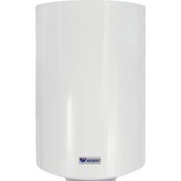 Regent NTS 30V 1.5K (RE) Slim