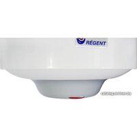 Накопительный электрический водонагреватель Regent NTS 30V 1.5K (RE) Slim - Превью изображения №2 — Интернет-магазин Time-Shop