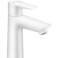 Hansgrohe Talis E 71710700