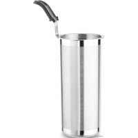 Электрический чайник Catler BM 8010 - Превью изображения №4 — Интернет-магазин Time-Shop