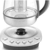 Электрический чайник Catler BM 8010 - Превью изображения №2 — Интернет-магазин Time-Shop