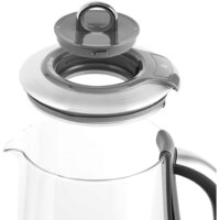 Электрический чайник Catler BM 8010 - Превью изображения №3 — Интернет-магазин Time-Shop