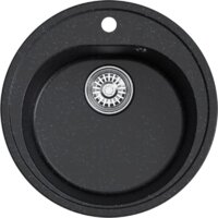 Mixline ML-GM11 551821 (черный)