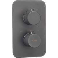 Комплектующие для смесителей