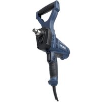 Полировальная машина Celma PRBT390S - Превью изображения №3 — Интернет-магазин Time-Shop