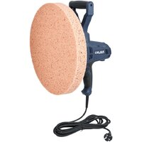 Полировальная машина Celma PRBT390S - Превью изображения №2 — Интернет-магазин Time-Shop