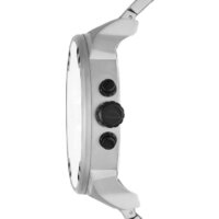 Наручные часы Diesel DZ7421 - Превью изображения №2 — Интернет-магазин Time-Shop