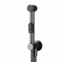 Гигиенический душ AM.PM X-Joy F40H85A22 - Превью изображения №8 — Интернет-магазин Time-Shop