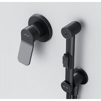 Гигиенический душ AM.PM X-Joy F40H85A22 - Превью изображения №3 — Интернет-магазин Time-Shop