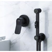 AM.PM X-Joy F40H85A22