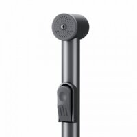 Гигиенический душ AM.PM X-Joy F40H85A22 - Превью изображения №6 — Интернет-магазин Time-Shop