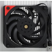 Вентилятор для корпуса Thermalright TL-B12 EXTREM - Превью изображения №6 — Интернет-магазин Time-Shop