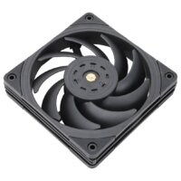 Вентилятор для корпуса Thermalright TL-B12 EXTREM - Превью изображения №5 — Интернет-магазин Time-Shop