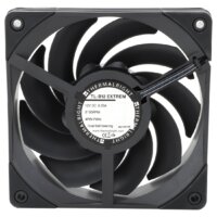 Вентилятор для корпуса Thermalright TL-B12 EXTREM - Превью изображения №4 — Интернет-магазин Time-Shop