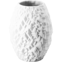 Rosenthal Mini Vases Sixty&Twelve Phi City 14605-426322-26010