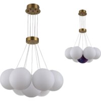 Kinklight Алди 08475-7,20