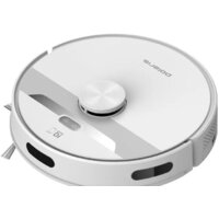 Polaris PVCR 6001 Wi-Fi IQ Home