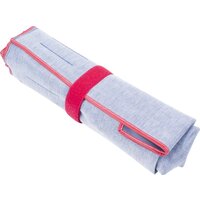 Набор ключей King Tony 1214SR (14 предметов) - Превью изображения №2 — Интернет-магазин Time-Shop