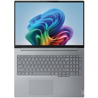 Ноутбук Lenovo ThinkBook 16 G8 IRL 21SH00JPGQ - Превью изображения №2 — Интернет-магазин Time-Shop