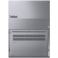 Ноутбук Lenovo ThinkBook 16 G8 IRL 21SH00JPGQ - Превью изображения №5 — Интернет-магазин Time-Shop