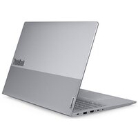 Ноутбук Lenovo ThinkBook 16 G8 IRL 21SH00JPGQ - Превью изображения №3 — Интернет-магазин Time-Shop
