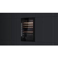 Винный шкаф TEKA RVI 20046 GBK - Превью изображения №7 — Интернет-магазин Time-Shop