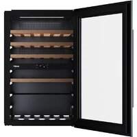 Винный шкаф TEKA RVI 20046 GBK - Превью изображения №3 — Интернет-магазин Time-Shop