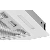 Кухонная вытяжка Schtoff Rost 50 White - Превью изображения №3 — Интернет-магазин Time-Shop