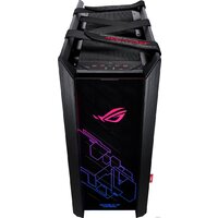 Корпус ASUS ROG Strix Helios - Превью изображения №5 — Интернет-магазин Time-Shop