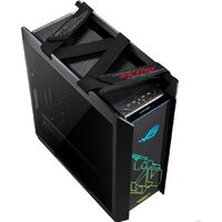 Корпус ASUS ROG Strix Helios - Превью изображения №7 — Интернет-магазин Time-Shop