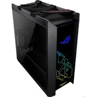 Корпус ASUS ROG Strix Helios - Превью изображения №6 — Интернет-магазин Time-Shop