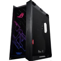 Корпус ASUS ROG Strix Helios - Превью изображения №4 — Интернет-магазин Time-Shop