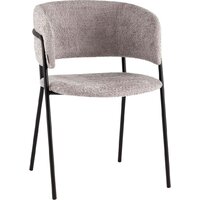 Stool Group Нэлли AV 486-C82-9005 (букле светло-серый)