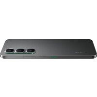 Телефон Infinix Hot 60 Pro X6885 8GB/256GB (черный) - Превью изображения №7 — Интернет-магазин Time-Shop