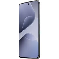 Телефон Infinix Hot 60 Pro X6885 8GB/256GB (черный) - Превью изображения №4 — Интернет-магазин Time-Shop