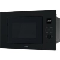 Микроволновая печь Candy CA38FL7N20WXB - Превью изображения №2 — Интернет-магазин Time-Shop