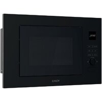 Микроволновая печь Candy CA38FL7N20WXB - Превью изображения №3 — Интернет-магазин Time-Shop