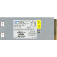 Блок питания Supermicro PWS-751P-1R - Превью изображения №3 — Интернет-магазин Time-Shop