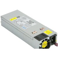 Блок питания Supermicro PWS-751P-1R - Превью изображения №2 — Интернет-магазин Time-Shop