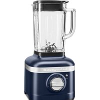 Стационарный блендер KitchenAid Artisan K400 5KSB4026EIB - Превью изображения №2 — Интернет-магазин Time-Shop