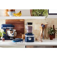 Стационарный блендер KitchenAid Artisan K400 5KSB4026EIB - Превью изображения №6 — Интернет-магазин Time-Shop
