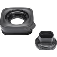 Стационарный блендер KitchenAid Artisan K400 5KSB4026EIB - Превью изображения №4 — Интернет-магазин Time-Shop